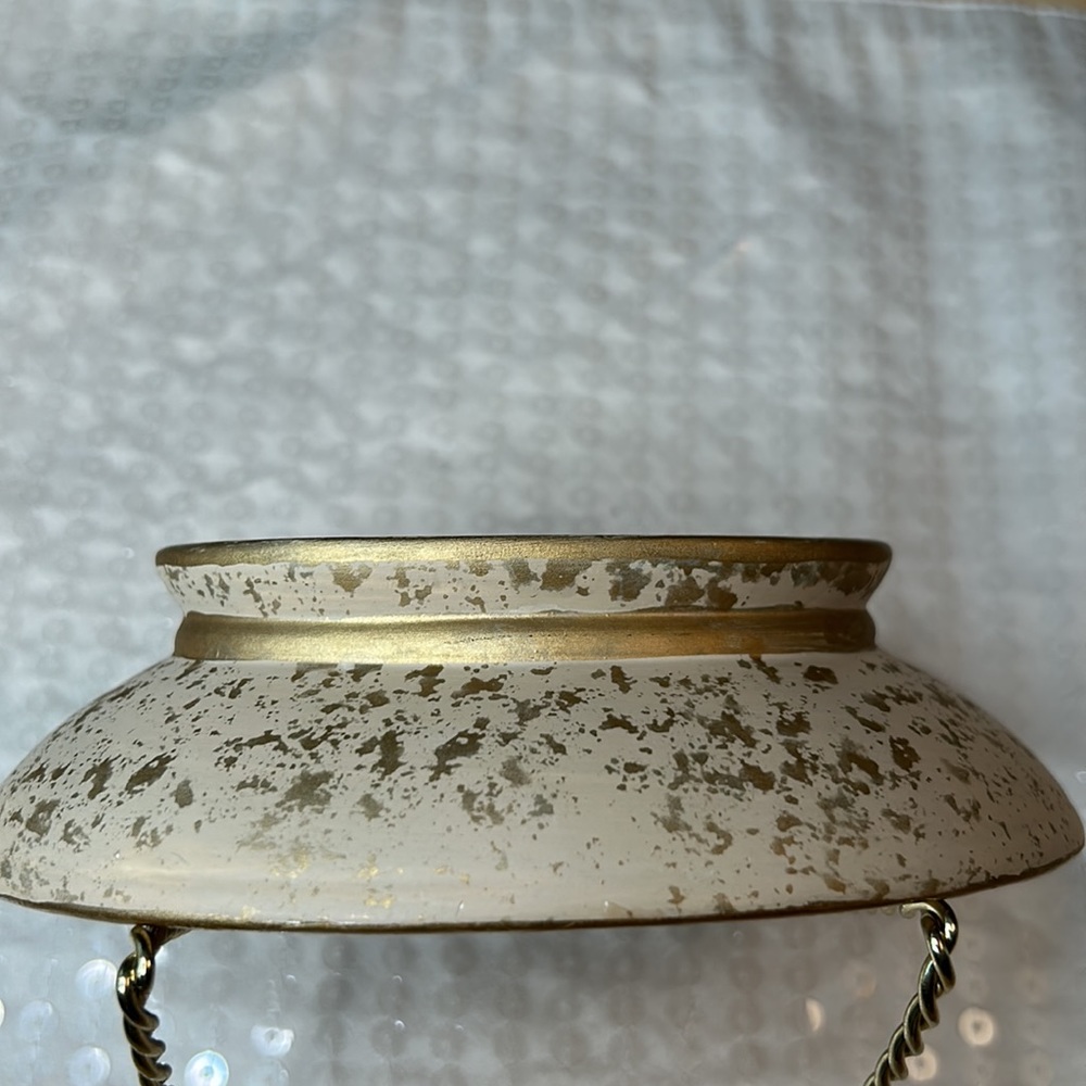 Ceramic Soap Dish - Picture 5 of 5
